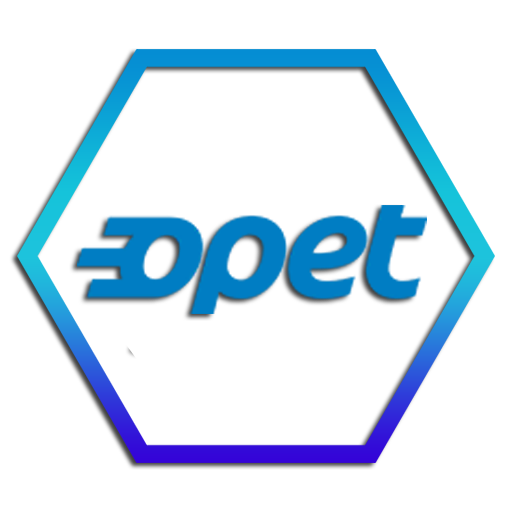 OPET