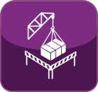 Görevimiz Sorun Çözmek 