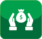 Soğuk hava depoları servisi